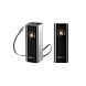 3DFF6D24_efrapidpro20b.jpg