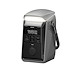 9F42AFD3_eftrail300pb.jpg