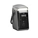 A182498D_eftrail300pc.jpg