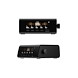 8CF7A388_efrapidprodesk320eb.jpg