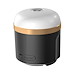 CCA03C40_efcamplight.jpg