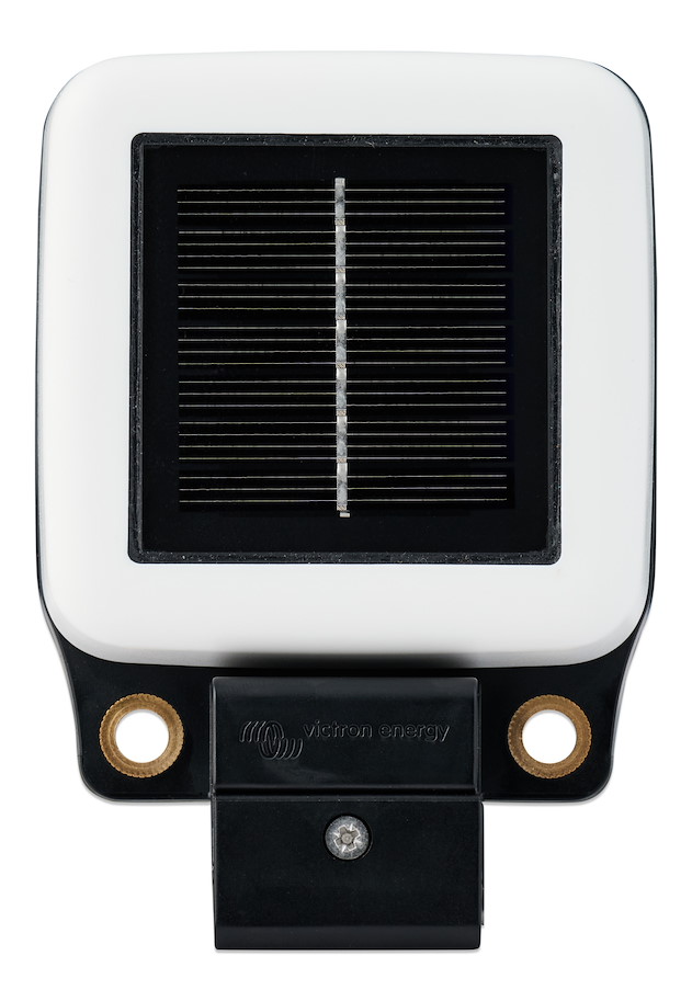 Victron SolarSense 750, Monitor fuer PV-Anlagen