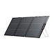 21118F71_efsolar160wg2.jpg