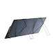 A9FC8D57_efsolar160wg2b.jpg