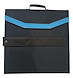 2EA5E57D_fsp200wb.jpg