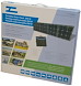 931E8D9C_fsp200wh.jpg
