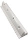 D9E4C576_spsp530ws.jpg