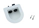 C944B740_ddmc4wsb.jpg