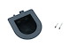 376F78D8_ddmc4szb.jpg