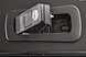 A9244F19_big_SmartCap-EVOa-Adventure-9-Keyed-Alike-Locks.jpg