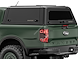 B933DBE0_big_Ranger-na-F150.PNG