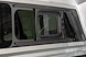 71445CED_big_SmartCap-EVOa-Adventure-12-Cab-Slider.jpg