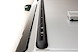 9999906D_big_SmartCap-EVOa-Adventure-3-Universal-Roof-Rails.jpg