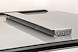 DECAFC76_big_SmartCap-EVOa-Adventure-4-Positive-Pressure-Air-Vent.jpg