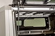 ACDA6492_big_SmartCap-EVOa-Adventure-6-Gas-Assist-Shocks.jpg