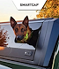 435482AB_big_PIESEL.PNG