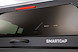 4B57D75F_big_SmartCap-EVOa-Adventure-10-Third-Brake-Light.jpg