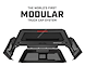 87E354C5_big_RSI-MODULAR.PNG