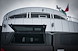 00B4980A_big_DSC04871-zmniejszone.jpg