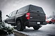 3921A610_big_DSC04881-zmniejszone.jpg