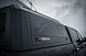 670D8AA8_big_DSC04857-zmniejszone.jpg