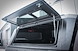 F558CD60_big_DSC04866-zmniejszone.jpg