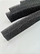 51184E02_big_Filtr-AIR-VENT-3.jpg