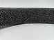 9E6C345B_big_Filtr-AIR-VENT-2.jpg