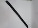 C4470166_big_Filtr-AIR-VENT.jpg