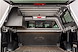 01E195AE_big_SmartComponents-Drawer-Bin-Full-Size-SA0501-3-Back-View.jpg