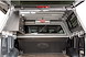 DEF84FFB_big_SmartComponents-Full-Bin-Full-Full-Size-SA0601-2-Back-View.jpg