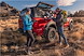 219BC5A1_big_SmartComponents-Camp-Kitchen-Full-Size-SA0802-3-Lifestyle.jpg