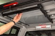 233D0BCB_big_SmartComponents-Stow-Away-Table-SA0901-2-Hand-Removing-Table-.jpg