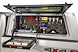 277334B1_big_SmartComponents-Camp-Kitchen-Full-Size-SA0802-1-Side-View.jpg