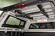 792A8DE9_big_SmartComponents-Stow-Away-Table-SA0901-4-Empty-Table-Rack.jpg