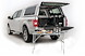 D3AAD3EF_big_SmartComponents-Stow-Away-Table-SA0901-1-Table-Setup-Shot.jpg