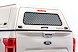3B173312_big_SmartComponents-Security-Screen-EVOc-Full-Size-SA1001-1-Outside-EVOc-Shot.jpg