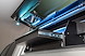AC392F10_big_SmartComonents-Torch-SA1101-2-Light-up-the-Site.jpg