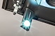 B3D370C2_big_SmartComonents-Torch-SA1101-1-Closeup-View.jpg