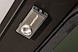 FA1609AB_big_SmartComonents-Torch-SA1101-3-Magnetic.jpg