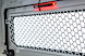 FC840085_big_SmartComponents-Security-Screen-EVOc-Full-Size-SA1001-2-Inside-EVOc-Shot.jpg