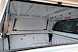 137A3AEA_xperts4x4-hardtop-hardtop-ford-ranger-raptor-double-cab-2023-rsi-evoc-commercial-124628.jpg