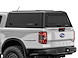 17BCA42D_xperts4x4-hardtop-hardtop-ford-ranger-raptor-double-cab-2023-rsi-evoc-commercial-005-ec.jpg