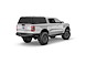 45BADC77_xperts4x4-hardtop-hardtop-ford-ranger-raptor-double-cab-2023-rsi-evoc-commercial-124628.jpg