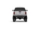 7D0E1C27_xperts4x4-hardtop-hardtop-ford-ranger-raptor-double-cab-2023-rsi-evoc-commercial-124628.jpg