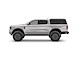 927B56A6_xperts4x4-hardtop-hardtop-ford-ranger-raptor-double-cab-2023-rsi-evoc-commercial-124628.jpg