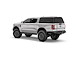 BB8D7381_xperts4x4-hardtop-hardtop-ford-ranger-raptor-double-cab-2023-rsi-evoc-commercial-124628.jpg