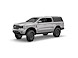 C58FC771_xperts4x4-hardtop-hardtop-ford-ranger-raptor-double-cab-2023-rsi-evoc-commercial-124628.jpg