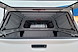 E00E111A_xperts4x4-hardtop-hardtop-ford-ranger-raptor-double-cab-2023-rsi-evoc-commercial-124628.jpg