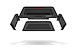 F4767DBE_xperts4x4-hardtop-hardtop-ford-ranger-raptor-double-cab-2023-rsi-evoc-commercial-124628.jpg